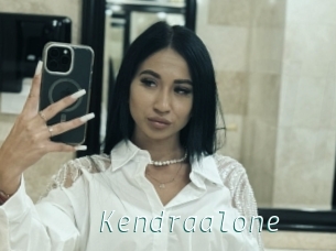 Kendraalone