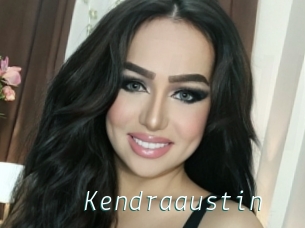 Kendraaustin