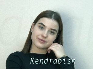 Kendrabish