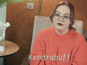 Kendrabuff