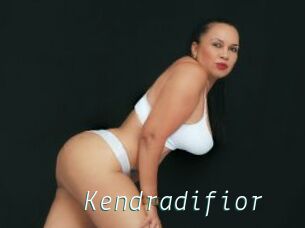 Kendradifior