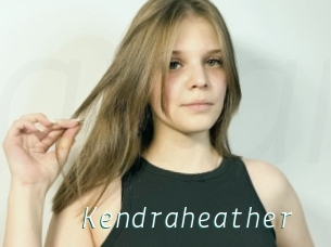 Kendraheather