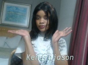 Kendrajason