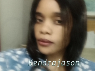 Kendrajason