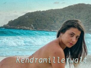 Kendramillerwalt