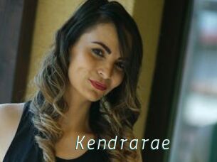 Kendrarae