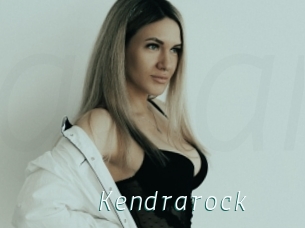 Kendrarock