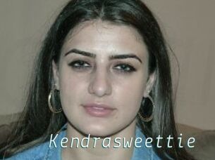 Kendrasweettie