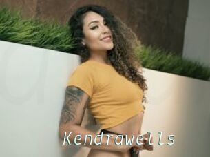 Kendrawells