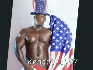 Kendriick97