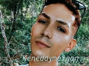 Keneddymorgan