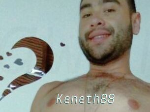 Keneth88