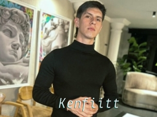 Kenfiitt