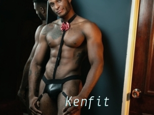 Kenfit