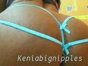 Keniabignipples