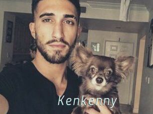 Kenkenny