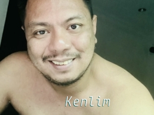 Kenlim