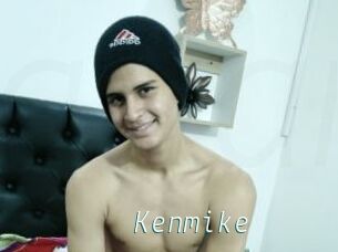 Kenmike