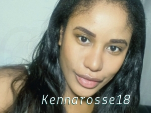 Kennarosse18