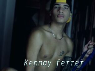 Kennay_ferrer