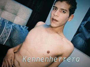 Kennenherrera