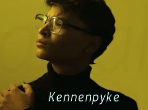 Kennenpyke