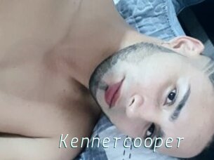 Kennercooper