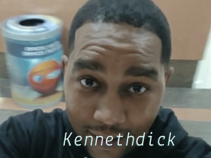 Kennethdick