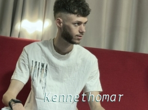 Kennethomar