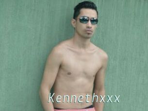 Kennethxxx