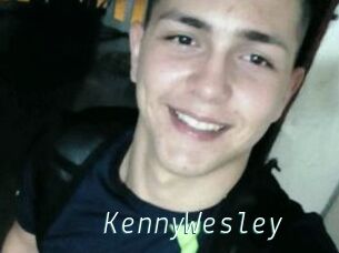 KennyWesley