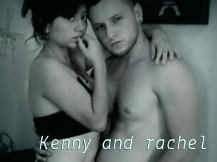 Kenny_and_rachel