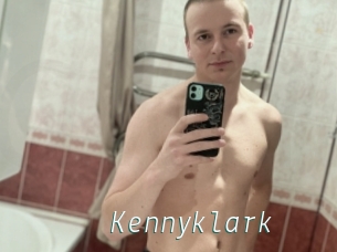 Kennyklark