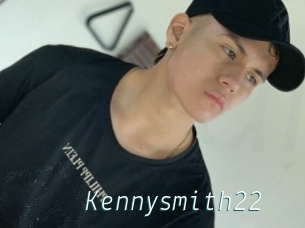 Kennysmith22