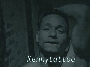 Kennytattoo