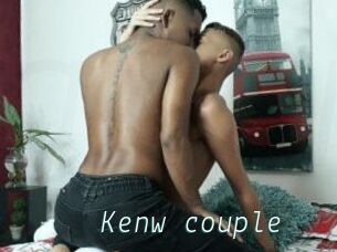 Kenw_couple