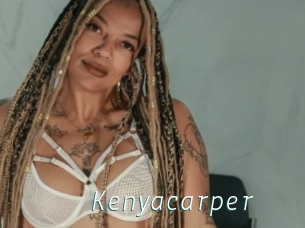 Kenyacarper