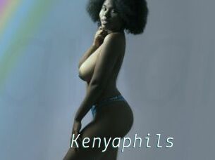 Kenyaphils