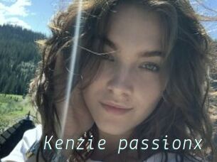 Kenzie_passionx