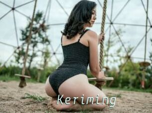 Keriming