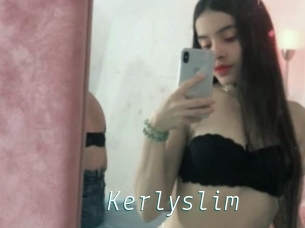 Kerlyslim