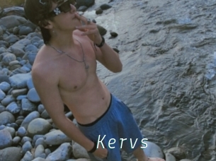 Kervs