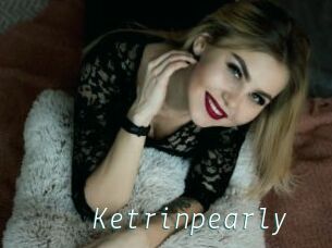 Ketrinpearly