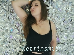 Ketrinsmith