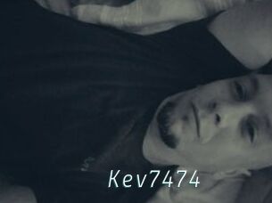 Kev7474