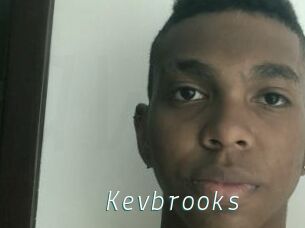 Kevbrooks