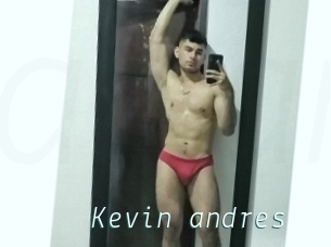 Kevin_andres