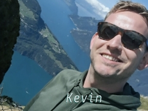 Kevin