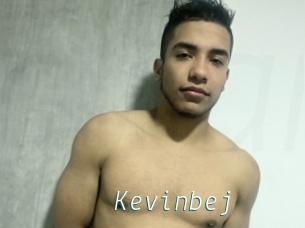 Kevinbej