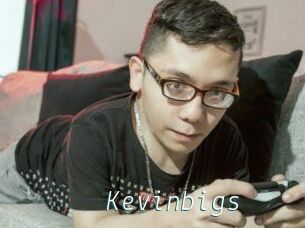 Kevinbigs